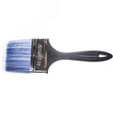 Кисть Плоская AQUA-EURO 100 мм
