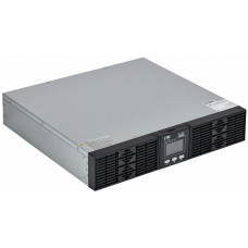 ITK ELECTRA OR ИБП 2кВА/2кВт LCD 48VDC с АКБ 4х9AH