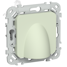 FLITE Вывод кабеля КВ-ФлП панг IEK