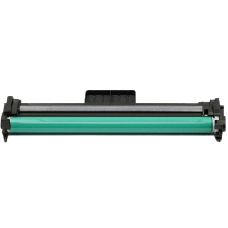 Фотобарабан Avision A4 (для AP/AM30A) 35K DR-1070U