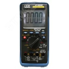 Мультиметр AT-9995E