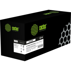 -/ Картридж лазерный Cactus CS-TK3400 TK-3400 черный (12500стр.) для Kyocera ECOSYS MA4500ix/PA4500x