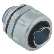 Муфта вводная MB15