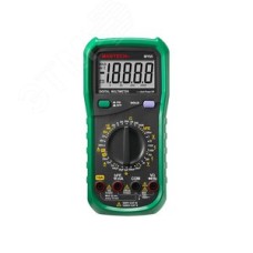 Мультиметр универсальный MY65N