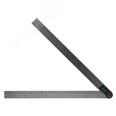 Угломер электронный AngleRuler 50