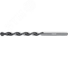Сверла по бетону HERCULES 7X100 мм