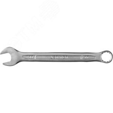 Ключ гаечный 17 мм