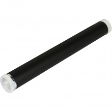 -/ Барабан (Япония) для KYOCERA ECOSYS P2235dn/P2040dn/M2040dn/M2540dw (CET), 150000 стр.