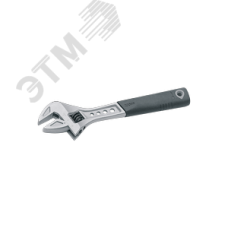 Ключ разводной 200 мм