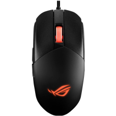 Мышь ASUS P518 ROG STRIX IMPACT III/ ASUS P518 ROG STRIX IMPACT III