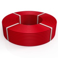 Труба из сшитого полиэтилена Royal Thermo PE-Xb EVOH d16x2.0