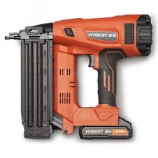 Аккумуляторный монтажный пистолет