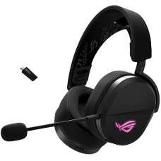 Гарнитура A501 ROG PELTA/BLK/ A501 ROG PELTA/BLK