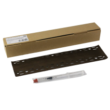 -/ Тканевая накладка прижимной планки фьюзера + смазка для KYOCERA ECOSYS P2235dn (CET)