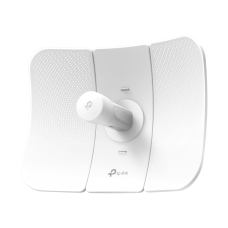 Точка доступа/ Outdoor 5GHz 867Mbps CPE, 1 gigabit RJ-45 port,  MIMO 2x2, 23dBi directional antenna, 30 km, , Passive PoE