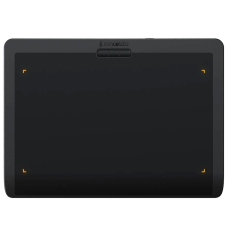 Графический планшет/ Xencelabs Pen Tablet M BPH1212W-A