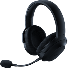 Гарнитура Razer Barracuda X Headset 2022/ Razer Barracuda X 2022 Black Headset