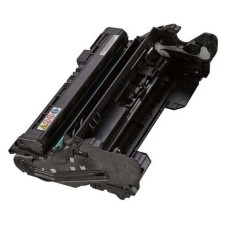 Фотобарабан тип SP 400