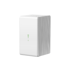 Маршрутизатор/ N300 Wi-Fi 4G LTE Router, Build-In 150Mbps 4G LTE Modem