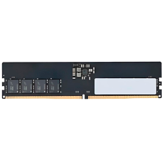Память оперативная/ Foxline DIMM 32GB 5600 DDR5 CL 46