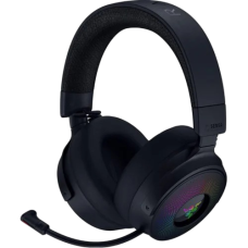 Гарнитура Razer Kraken V4 Pro Headset/ Razer Kraken V4 Pro Headset