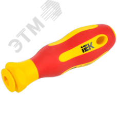 Рукоятка диэлектрическая для сменных жал SLIM ARMA2L 5