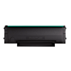 Pantum TL-C2310H (1600 pages)