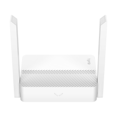 Маршрутизатор/ AC1200 Dual Band Wi-Fi Router, Chipset MediaTek, 802.11ac/a/b/g/n, 867Mbps at 5GHz + 300Mbps at 2.4GHz, 4 x10/100Mbps Ports, WiFi router/AP/ Repeater/WISP Mode,4  5dBi fixed antennas,  Guest network, WPS, DDNS, VPN Client, IPv6,TR069/TR098/