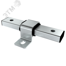 Опора скользящая 40х20 EZ