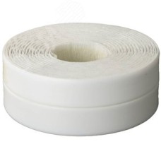 Лента бордюрная 3,