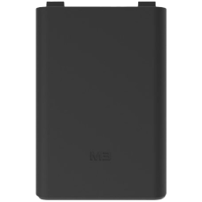 Аккумуляторная батарея/ Ring scanner battery (1,000mAh) * 1 pc