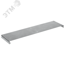 ESCA 5 Кр. пов. верт. внутр. 45град 100х300-0,8 HDZ IEK