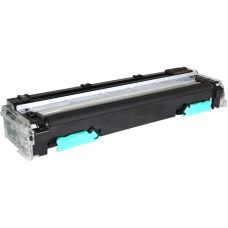 Блок проявки Avision AM56xx\AM76xx - 50 стр\мин