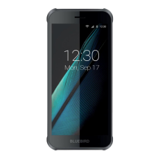 Терминал сбора данных/ Android 11, LTE(Worldwide), 802.11 a/b/g/n/ac, BT 5.0 LE, AGPS, 13MP Rear Camera, 5.45" HD+ LCD, 4GB/64GB, NFC, 1D/2D imager(Red LED Aimer), Hybrid SIM, IP67, 2.0 GHz Octa core