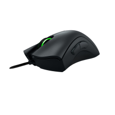 Игровая мышь Razer DeathAdder Essential/ Razer DeathAdder Essential Gaming Mouse