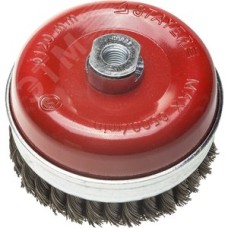 Щетка крацовка 120 мм