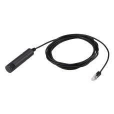 Комбинированный дачтик температуры и влажности/ Temperature/Humidity sensor