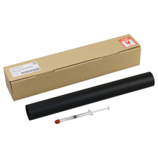 -/ Термопленка для KYOCERA ECOSYS P2235dn/P2040dn/M2135dn/M2540dw (CET) Для восстановления фьюзера FK-1150.