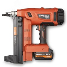 Аккумуляторный монтажный пистолет