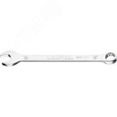 Ключ гаечный комбинированный 13 мм