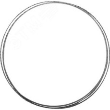 Полотно ленточное 1425x8x0,5мм 6TPI, для пилы ЗПЛ-350-190