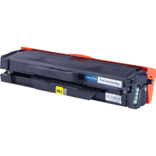-/ Тонер-картридж NVP NV-MLT-D111S для Samsung Xpress M2020/ M2020W/ M2021/ M2021W/ M2022/ M2022W/ M2070 / M2070F/ M2070FW/ M2070W/ M2071/ M2071F/ M2071FH/ M2071FW (1000k)