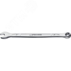 Ключ HERCULES, 6 мм