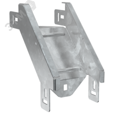 ESCA 7 Поворот верт. внеш. 90град 50х100-2,0 HDZ IEK