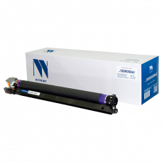 -/ Барабан NVP NV-108R00861 для Xerox Phaser 7500 (80000k)