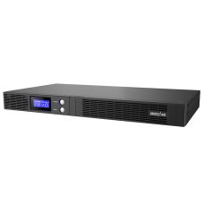ИБП СЛИМ 1000/ line-interactive SW rack