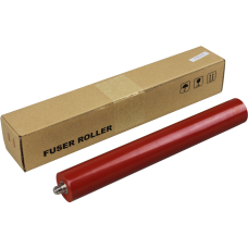 -/ Резиновый вал для KYOCERA FS-4100DN/4200DN, ECOSYS P3045dn/M3550idn (CET) Для восстановления фьюзера FK-3130E, FK-3170, FK-3200.