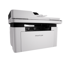 МФУ лазерное, монохромное/ Pantum BM2300A