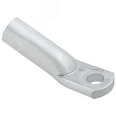 Наконечник алюминиевый ТА 120-12-14 ГОСТ 9581