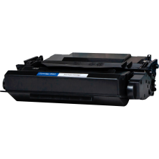 -/ Картридж NVP  NV-056H (БЕЗ ЧИПА) для Canon LBP325x/MF543x/MF542x (21000k)